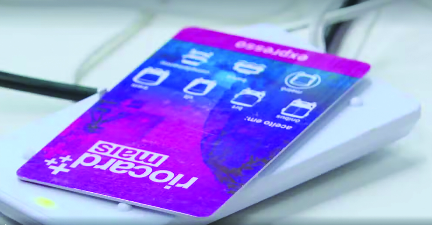 Alerta: Mais de 18 mil podem perder o Bilhete Único Intermunicipal no Rio de Janeiro