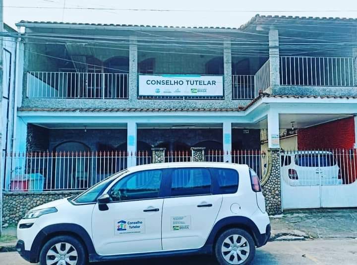 Justiça suspende eleição do Conselho da Mulher em Guapimirim após ação do MPRJ