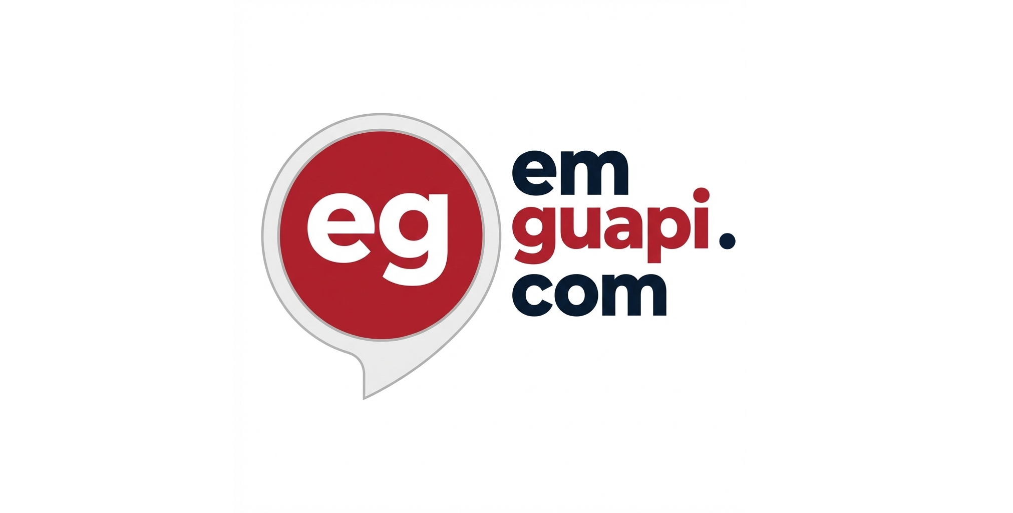 O Outro Lado: Associação esclarece que locomotiva 'doada' do Ramal Guapimirim era inoperante desde 2021