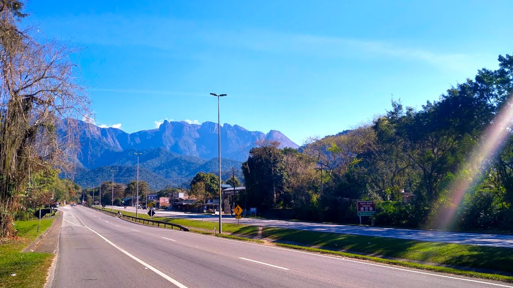 Guapimirim é perigoso? Onde fica? Tudo o que você precisa saber sobre a nossa cidade