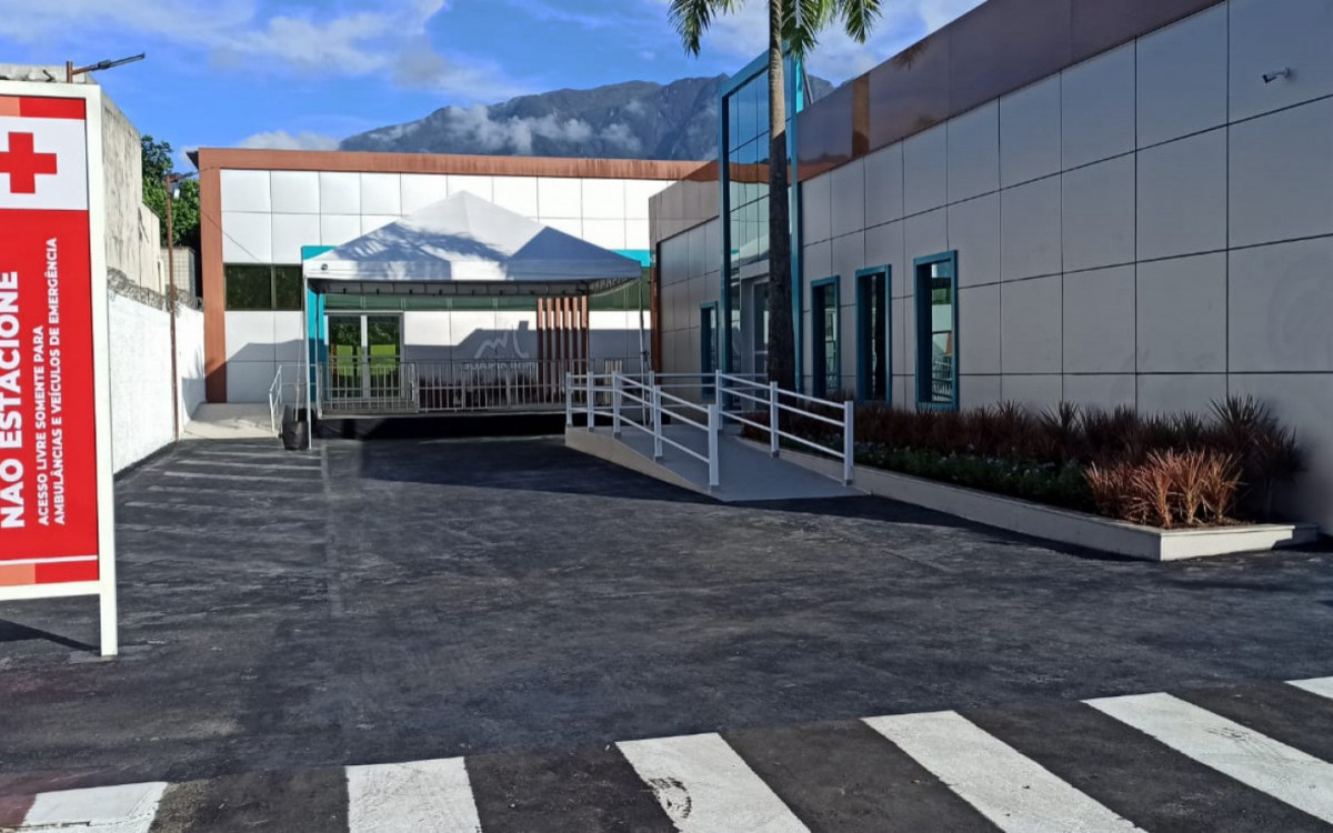 Dossiê Guapimirim: Moradores denunciam caos na saúde, falta de ambulâncias e ruas tomadas pelo lixo