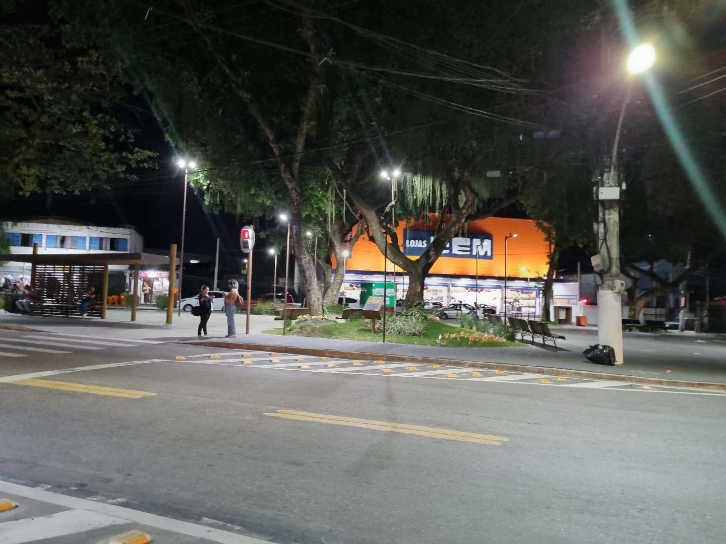 A pandemia acabou, mas o ônibus não voltou: o sumiço dos horários nas linhas de Guapimirim