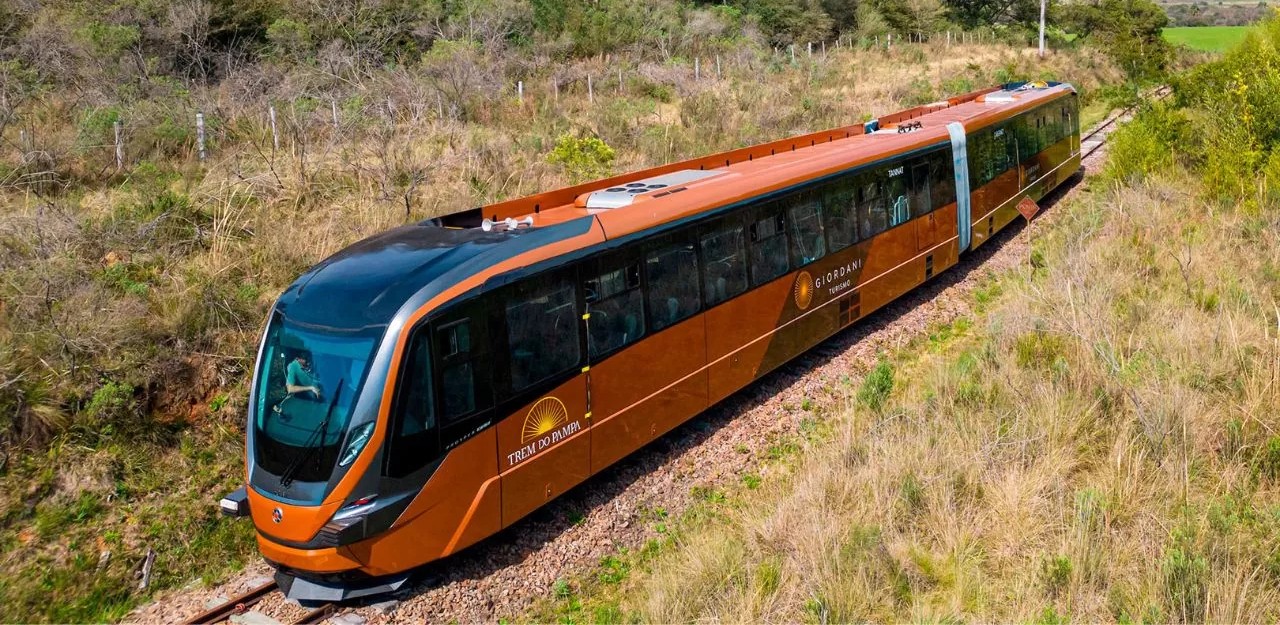 Expansão do Ramal Guapimirim: O que esperar para 2026?